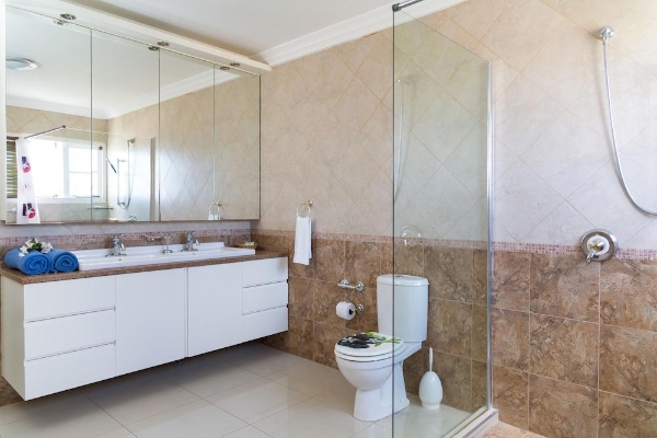 Hotel O Casarao Guesthouse (Willemstad)